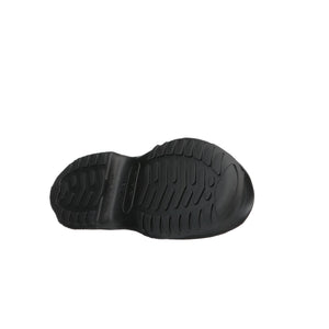 Work Rubber Classic Fit Overshoe