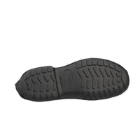Work Rubber Classic Fit Overshoe
