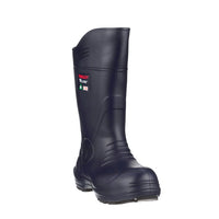 Flite CSA Green Patch Knee Boots