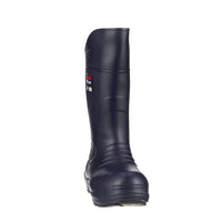 Flite CSA Green Patch Knee Boots