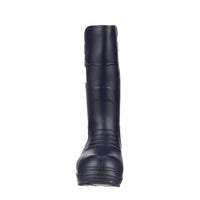 Flite CSA Green Patch Knee Boots