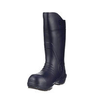Flite CSA Green Patch Knee Boots