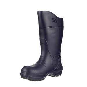 Flite CSA Green Patch Knee Boots