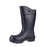Flite CSA Green Patch Knee Boots
