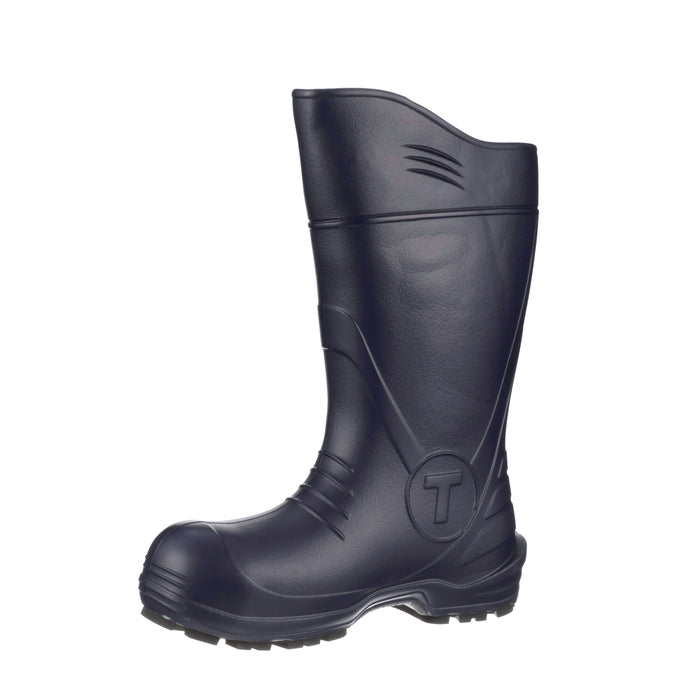 Flite rubber best sale shoes