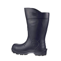 Flite CSA Green Patch Knee Boots