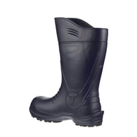 Flite CSA Green Patch Knee Boots