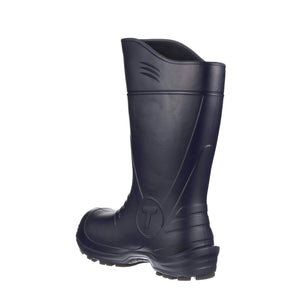 Flite CSA Green Patch Knee Boots
