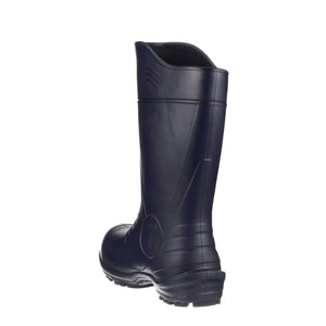 Flite CSA Green Patch Knee Boots