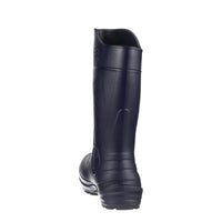 Flite CSA Green Patch Knee Boots