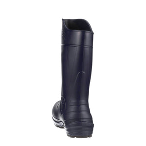 Flite CSA Green Patch Knee Boots
