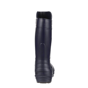 Flite CSA Green Patch Knee Boots