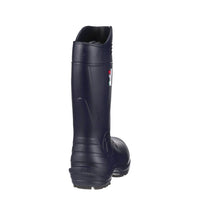 Flite CSA Green Patch Knee Boots