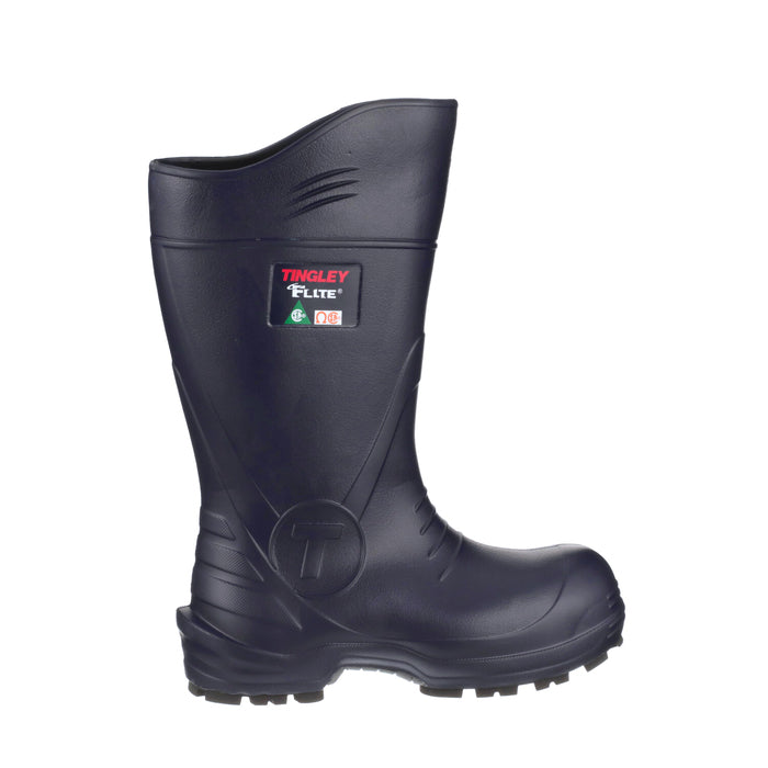 Tingley elite boots discount