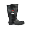 Pilot Safety Toe PR Knee Boot