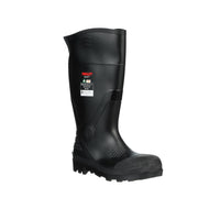 Pilot Safety Toe PR Knee Boot