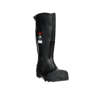 Pilot Safety Toe PR Knee Boot