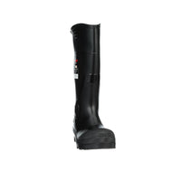 Pilot Safety Toe PR Knee Boot