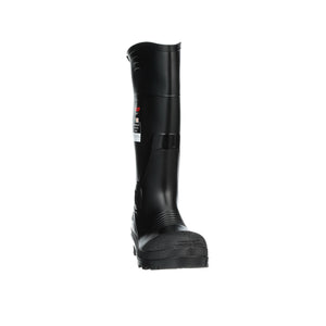 Pilot Safety Toe PR Knee Boot