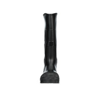 Pilot Safety Toe PR Knee Boot