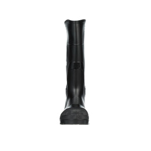 Pilot Safety Toe PR Knee Boot