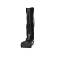 Pilot Safety Toe PR Knee Boot