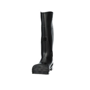 Pilot Safety Toe PR Knee Boot
