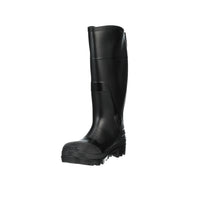 Pilot Safety Toe PR Knee Boot