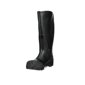 Pilot Safety Toe PR Knee Boot