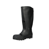 Pilot Safety Toe PR Knee Boot