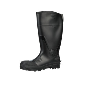 Pilot Safety Toe PR Knee Boot