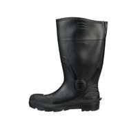 Pilot Safety Toe PR Knee Boot