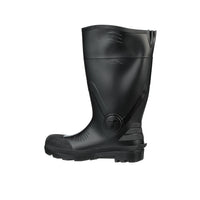 Pilot Safety Toe PR Knee Boot