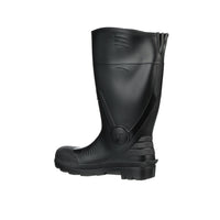 Pilot Safety Toe PR Knee Boot