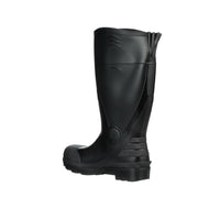 Pilot Safety Toe PR Knee Boot