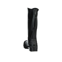 Pilot Safety Toe PR Knee Boot