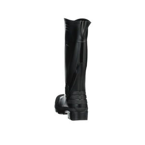 Pilot Safety Toe PR Knee Boot