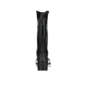 Pilot Safety Toe PR Knee Boot