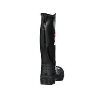 Pilot Safety Toe PR Knee Boot