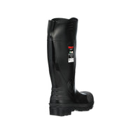 Pilot Safety Toe PR Knee Boot