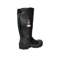 Pilot Safety Toe PR Knee Boot