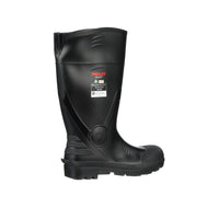Pilot Safety Toe PR Knee Boot