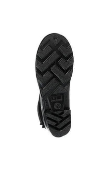 Pilot Safety Toe PR Knee Boot