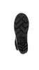 Pilot Safety Toe PR Knee Boot