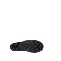 Pilot Safety Toe PR Knee Boot