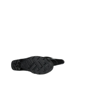 Pilot Safety Toe PR Knee Boot