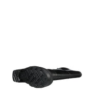 Pilot Safety Toe PR Knee Boot