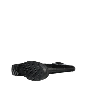 Pilot Safety Toe PR Knee Boot