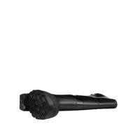 Pilot Safety Toe PR Knee Boot