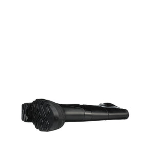 Pilot Safety Toe PR Knee Boot